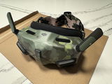 Marcin S. review photo