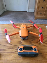 Robert S. review photo