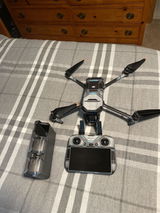 Jason B. review photo