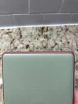 Megan S. review photo