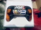 Jorge G. review photo