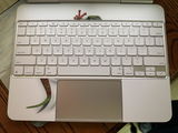 Russell M. review photo