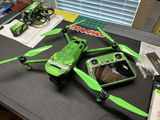 Kenneth S. review photo