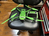 Kenneth S. review photo