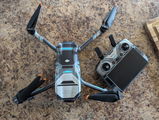 Thomas L. review photo