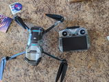 Thomas L. review photo