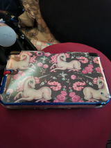 Reunika H. review photo