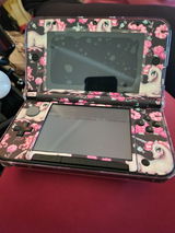Reunika H. review photo