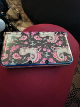 Reunika H. review photo