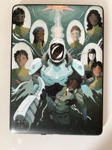 Sylvie C. review photo