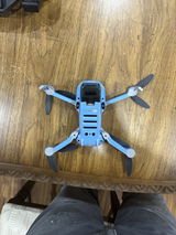 Bryan w. review photo