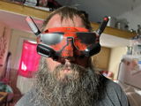 Shane H. review photo