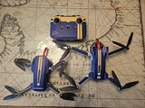 Bryan W. review photo