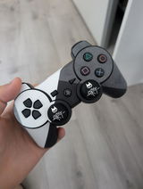 Yerzhan K. review photo