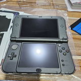 XVWiLLiaMVX review photo