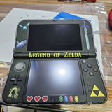 XVWiLLiaMVX review photo