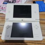 XVWiLLiaMVX review photo