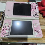 XVWiLLiaMVX review photo