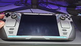 XVWiLLiaMVX review photo