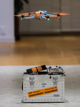 Jun H.Y. review photo