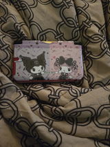 Reunika H. review photo