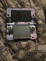 Reunika H. review photo