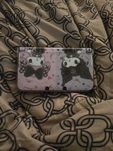 Reunika H. review photo