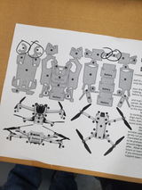 WTFOver review photo