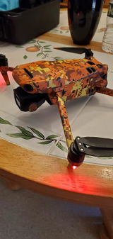 Robert H.N. review photo