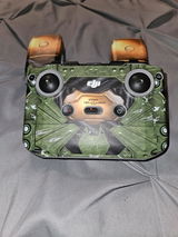 Darryl M. review photo