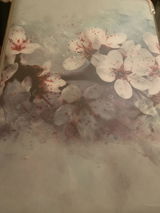 Alicestorms review photo