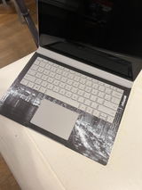 Beck S. review photo