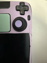 Robyn M. review photo