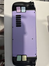 Robyn M. review photo