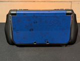 Brian H. review photo