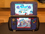 Brian H. review photo