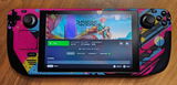 Mandy G. review photo