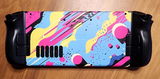 Mandy G. review photo