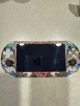 Kareem P. review photo