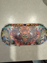 Kareem P. review photo