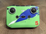 Nick M. review photo