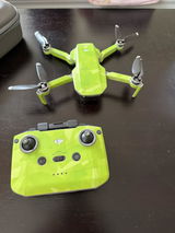 Jim S. review photo