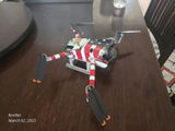 Kev F. review photo