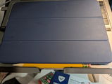 Thanxanyway review photo