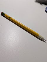 Thanxanyway review photo