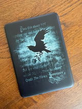 BookNerd review photo