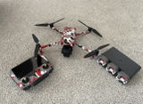 Shawn P. review photo