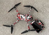 Shawn P. review photo