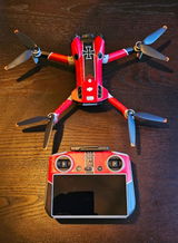 Robert P. review photo