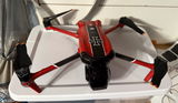 scott r. review photo